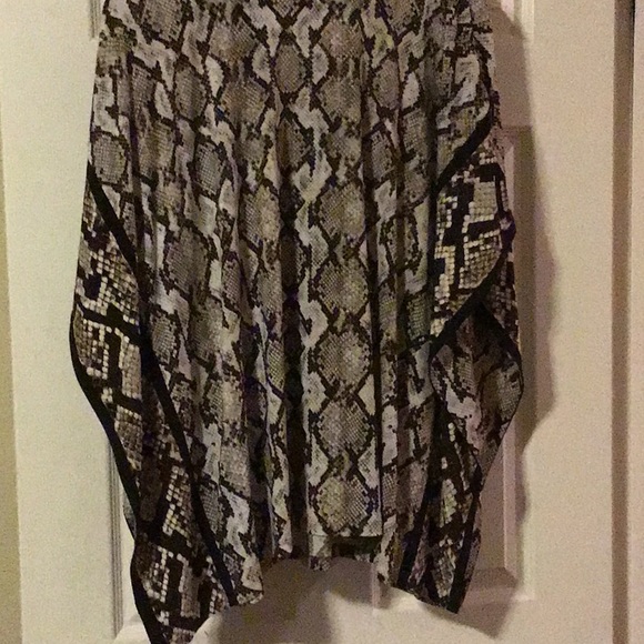 Michael kors top - Picture 5 of 5